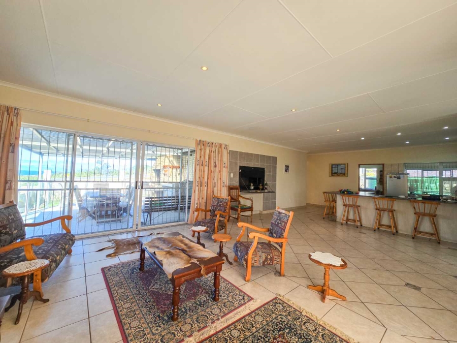 3 Bedroom Property for Sale in Stilbaai Wes Western Cape